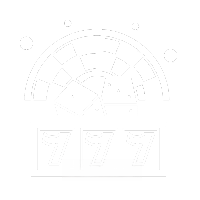 5jj login Cassino Online