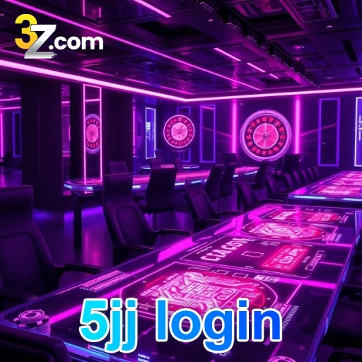 5jj login Jogos de caça-níqueis