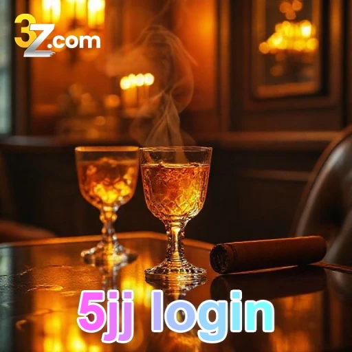 5jj login Jogos de caça-níqueis