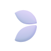 5jj