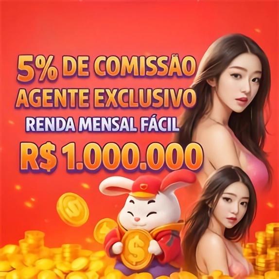 5jj Indique amigos para receber um bônus