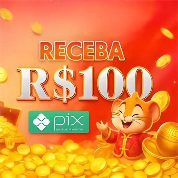 5jj Ganhe R$ 100,00 Gratis