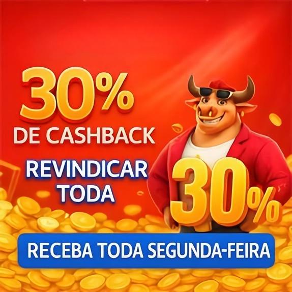 5jj Fundo de Resgate de Perdas Semanais