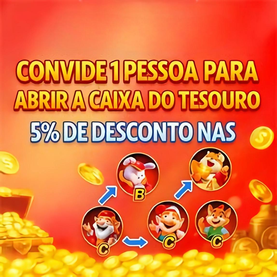 5jj ConvidarCentro