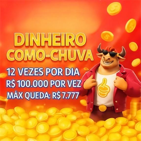 5jj Mina Misteriosa