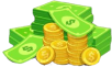 5jj