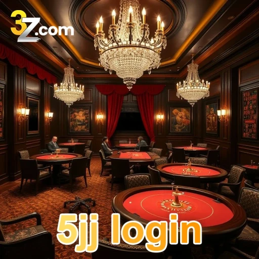 5jj login Jogos de caça-níqueis